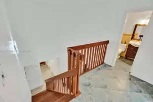 14201 SW 57th Ln, Miami, FL 33183 - Photo 27