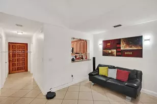 14201 SW 57th Ln, Miami, FL 33183 - Photo 15