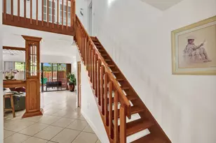 14201 SW 57th Ln, Miami, FL 33183 - Photo 5