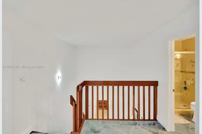 14201 SW 57th Ln #1A7, Miami, FL 33183 - Photo 27