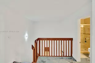 14201 SW 57th Ln, Miami, FL 33183 - Photo 27
