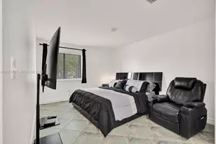 14201 SW 57th Ln, Miami, FL 33183 - Photo 35