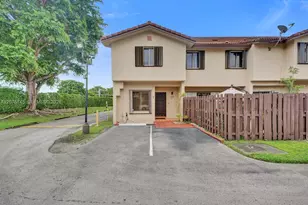 14201 SW 57th Ln, Miami, FL 33183 - Photo 1