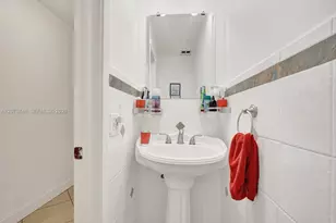 14201 SW 57th Ln, Miami, FL 33183 - Photo 23