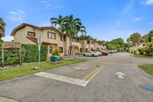 14201 SW 57th Ln, Miami, FL 33183 - Photo 51
