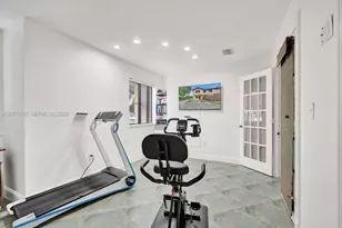 14201 SW 57th Ln, Miami, FL 33183 - Photo 31
