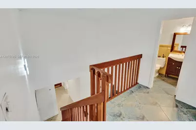 14201 SW 57th Ln #1A7, Miami, FL 33183 - Photo 25