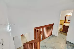 14201 SW 57th Ln, Miami, FL 33183 - Photo 25