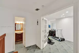14201 SW 57th Ln, Miami, FL 33183 - Photo 29
