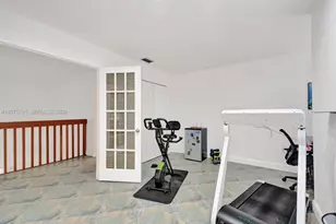 14201 SW 57th Ln, Miami, FL 33183 - Photo 33