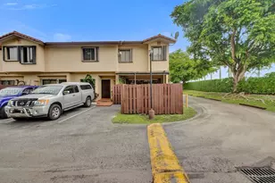 14201 SW 57th Ln, Miami, FL 33183 - Photo 49