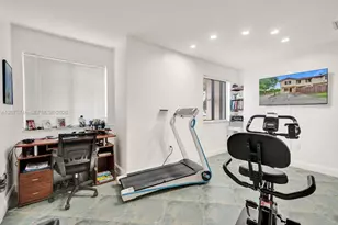 14201 SW 57th Ln, Miami, FL 33183 - Photo 33