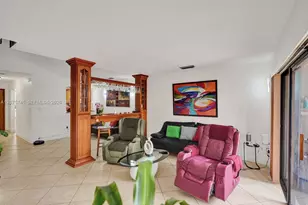 14201 SW 57th Ln, Miami, FL 33183 - Photo 11