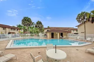 14201 SW 57th Ln, Miami, FL 33183 - Photo 3