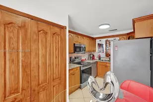 14201 SW 57th Ln, Miami, FL 33183 - Photo 21
