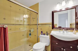 14201 SW 57th Ln, Miami, FL 33183 - Photo 29