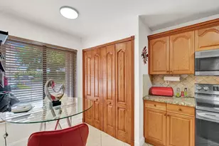 14201 SW 57th Ln, Miami, FL 33183 - Photo 17