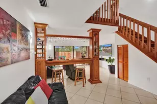 14201 SW 57th Ln, Miami, FL 33183 - Photo 7