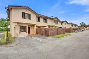 14201 SW 57th Ln, Miami, FL 33183 - Photo 1