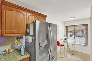 14201 SW 57th Ln, Miami, FL 33183 - Photo 21