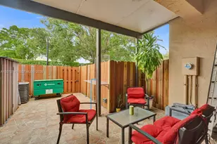 14201 SW 57th Ln, Miami, FL 33183 - Photo 5