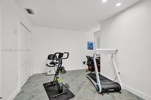 14201 SW 57th Ln, Miami, FL 33183 - Photo 31