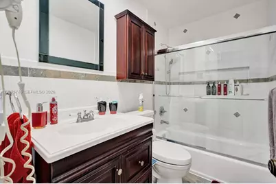 14201 SW 57th Ln #1A7, Miami, FL 33183 - Photo 39