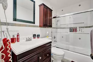 14201 SW 57th Ln, Miami, FL 33183 - Photo 39