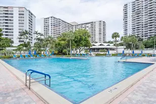 600 Three Islands Boulevard, Hallandale Beach, FL 33009 - Photo 33