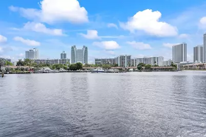 600 Three Islands Blvd #305, Hallandale Beach, FL 33009 - Photo 39