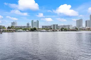 600 Three Islands Boulevard, Hallandale Beach, FL 33009 - Photo 39