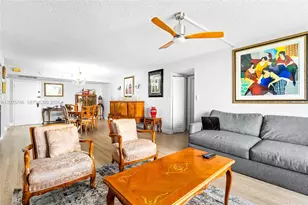 600 Three Islands Boulevard, Hallandale Beach, FL 33009 - Photo 17