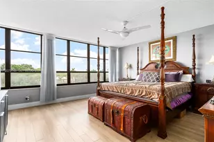 600 Three Islands Boulevard, Hallandale Beach, FL 33009 - Photo 19