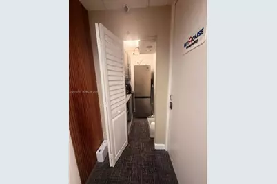 1110 Brickell Ave #701B, Miami, FL 33131 - Photo 9