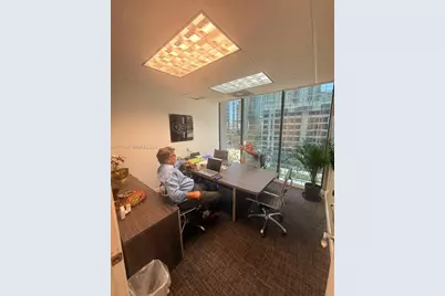 1110 Brickell Ave #701B, Miami, FL 33131 - Photo 11