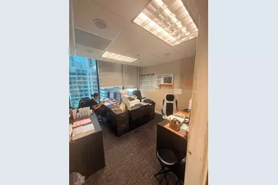 1110 Brickell Ave #701B, Miami, FL 33131 - Photo 7