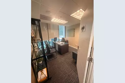 1110 Brickell Ave #701B, Miami, FL 33131 - Photo 3