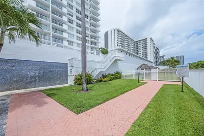 5601 Collins Ave #412A, Miami Beach, FL 33140 - Photo 37