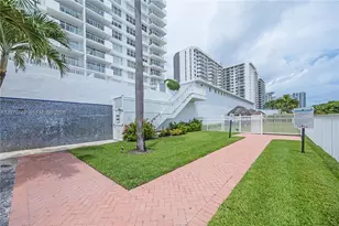 5601 Collins Ave, Miami Beach, FL 33140 - Photo 37