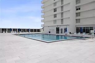 5601 Collins Ave, Miami Beach, FL 33140 - Photo 33