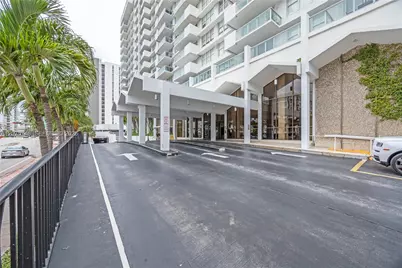 5601 Collins Ave #412A, Miami Beach, FL 33140 - Photo 41