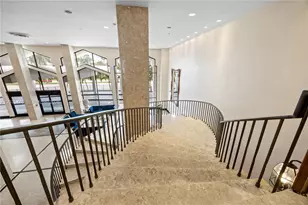 5601 Collins Ave, Miami Beach, FL 33140 - Photo 35