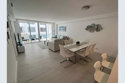 5601 Collins Ave #412A, Miami Beach, FL 33140 - Photo 3