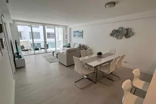 5601 Collins Ave, Miami Beach, FL 33140 - Photo 3