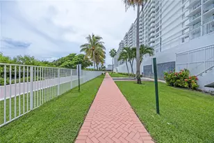 5601 Collins Ave, Miami Beach, FL 33140 - Photo 39