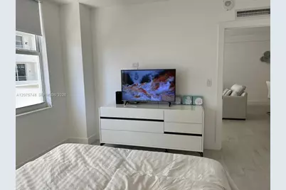 5601 Collins Ave #412A, Miami Beach, FL 33140 - Photo 13