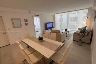 5601 Collins Ave, Miami Beach, FL 33140 - Photo 17