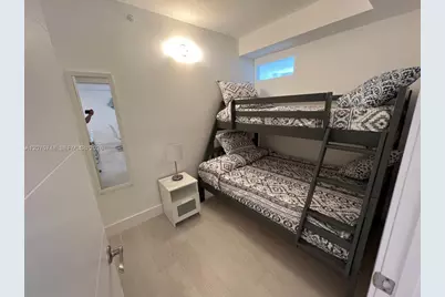 5601 Collins Ave #412A, Miami Beach, FL 33140 - Photo 9