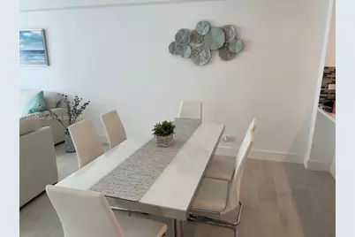 5601 Collins Ave #412A, Miami Beach, FL 33140 - Photo 15