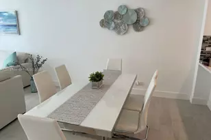 5601 Collins Ave, Miami Beach, FL 33140 - Photo 15